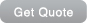 Get Quote Get Quote