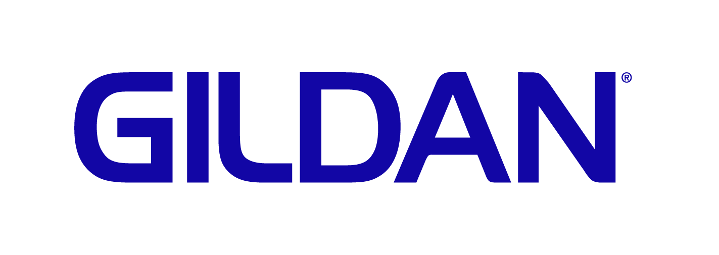 Gildan